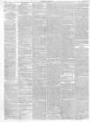 Liverpool Standard and General Commercial Advertiser Friday 02 June 1837 Page 2