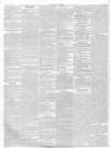 Liverpool Standard and General Commercial Advertiser Friday 09 June 1837 Page 6