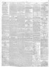 Liverpool Standard and General Commercial Advertiser Friday 09 June 1837 Page 8