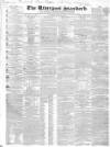 Liverpool Standard and General Commercial Advertiser Tuesday 13 June 1837 Page 5
