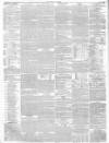 Liverpool Standard and General Commercial Advertiser Tuesday 13 June 1837 Page 8