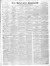 Liverpool Standard and General Commercial Advertiser Friday 16 June 1837 Page 5