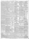 Liverpool Standard and General Commercial Advertiser Tuesday 20 June 1837 Page 8