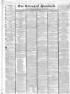 Liverpool Standard and General Commercial Advertiser Tuesday 04 July 1837 Page 5