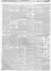 Liverpool Standard and General Commercial Advertiser Friday 14 July 1837 Page 2