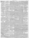 Liverpool Standard and General Commercial Advertiser Tuesday 18 July 1837 Page 2