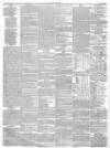 Liverpool Standard and General Commercial Advertiser Tuesday 18 July 1837 Page 4