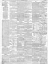 Liverpool Standard and General Commercial Advertiser Tuesday 18 July 1837 Page 8