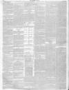 Liverpool Standard and General Commercial Advertiser Friday 21 July 1837 Page 2