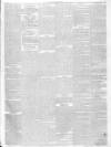 Liverpool Standard and General Commercial Advertiser Friday 21 July 1837 Page 3
