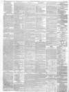 Liverpool Standard and General Commercial Advertiser Friday 21 July 1837 Page 4