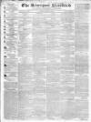Liverpool Standard and General Commercial Advertiser Friday 21 July 1837 Page 5