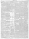 Liverpool Standard and General Commercial Advertiser Friday 21 July 1837 Page 6