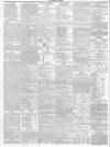 Liverpool Standard and General Commercial Advertiser Friday 21 July 1837 Page 8