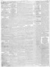 Liverpool Standard and General Commercial Advertiser Friday 28 July 1837 Page 2