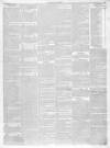 Liverpool Standard and General Commercial Advertiser Friday 28 July 1837 Page 3