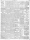 Liverpool Standard and General Commercial Advertiser Friday 28 July 1837 Page 4