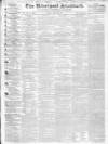 Liverpool Standard and General Commercial Advertiser Friday 28 July 1837 Page 5