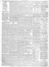 Liverpool Standard and General Commercial Advertiser Friday 28 July 1837 Page 8