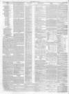 Liverpool Standard and General Commercial Advertiser Tuesday 01 August 1837 Page 4