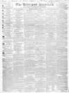 Liverpool Standard and General Commercial Advertiser Tuesday 01 August 1837 Page 5