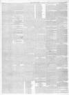 Liverpool Standard and General Commercial Advertiser Friday 04 August 1837 Page 3