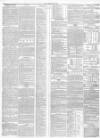 Liverpool Standard and General Commercial Advertiser Friday 04 August 1837 Page 4
