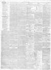 Liverpool Standard and General Commercial Advertiser Friday 11 August 1837 Page 4