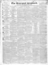 Liverpool Standard and General Commercial Advertiser Tuesday 15 August 1837 Page 5