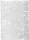 Liverpool Standard and General Commercial Advertiser Friday 18 August 1837 Page 7
