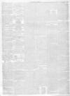 Liverpool Standard and General Commercial Advertiser Tuesday 22 August 1837 Page 3