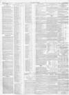Liverpool Standard and General Commercial Advertiser Tuesday 22 August 1837 Page 4