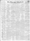 Liverpool Standard and General Commercial Advertiser Tuesday 22 August 1837 Page 5