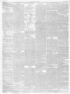 Liverpool Standard and General Commercial Advertiser Tuesday 22 August 1837 Page 6