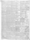 Liverpool Standard and General Commercial Advertiser Friday 25 August 1837 Page 4