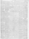Liverpool Standard and General Commercial Advertiser Friday 25 August 1837 Page 7