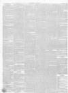 Liverpool Standard and General Commercial Advertiser Friday 01 September 1837 Page 2