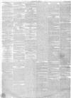 Liverpool Standard and General Commercial Advertiser Friday 15 September 1837 Page 2