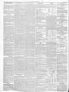 Liverpool Standard and General Commercial Advertiser Friday 22 September 1837 Page 4