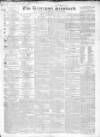 Liverpool Standard and General Commercial Advertiser Friday 22 September 1837 Page 5