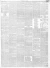 Liverpool Standard and General Commercial Advertiser Friday 22 September 1837 Page 7