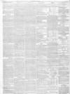 Liverpool Standard and General Commercial Advertiser Friday 22 September 1837 Page 8