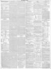 Liverpool Standard and General Commercial Advertiser Friday 24 November 1837 Page 4