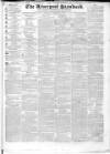 Liverpool Standard and General Commercial Advertiser Tuesday 05 December 1837 Page 5