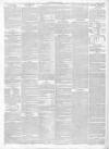Liverpool Standard and General Commercial Advertiser Tuesday 05 December 1837 Page 6