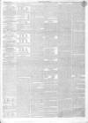 Liverpool Standard and General Commercial Advertiser Tuesday 05 December 1837 Page 7