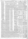 Liverpool Standard and General Commercial Advertiser Tuesday 05 December 1837 Page 8