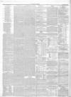 Liverpool Standard and General Commercial Advertiser Tuesday 12 December 1837 Page 4