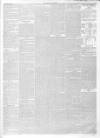 Liverpool Standard and General Commercial Advertiser Tuesday 12 December 1837 Page 7