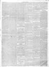 Liverpool Standard and General Commercial Advertiser Tuesday 26 December 1837 Page 3
